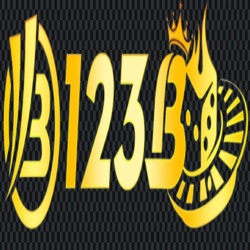 Đỉnh cao cá cược Thắng lớn mỗi ngày