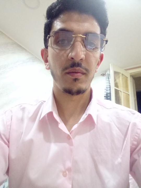Zaki Génie