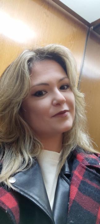 Azahara Adán Gómez