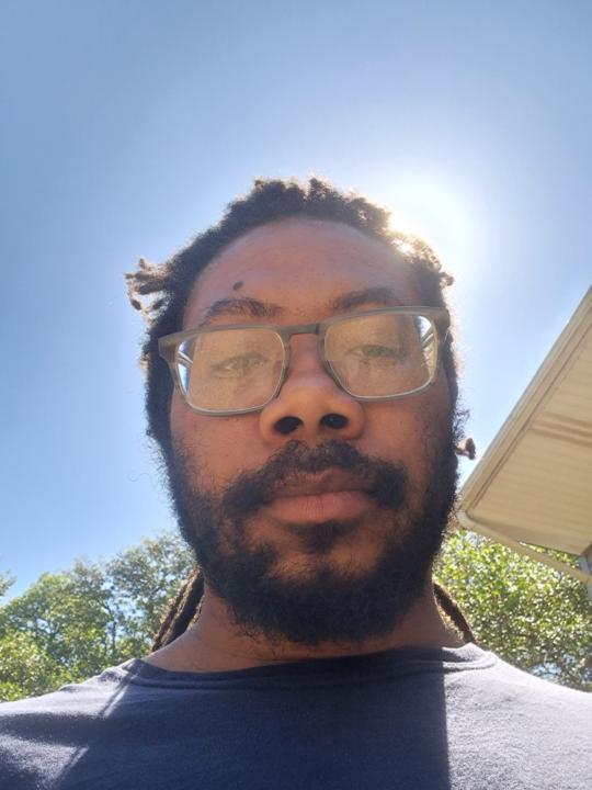 Angelo Craig
