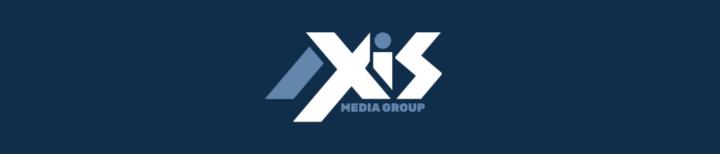 Axis Group