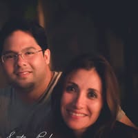 Ricardo Serrano