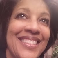 Raynetta Hart