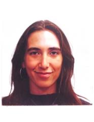 Erica Cantor
