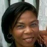 Denise Smith