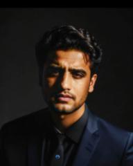 Jayneel Chellani