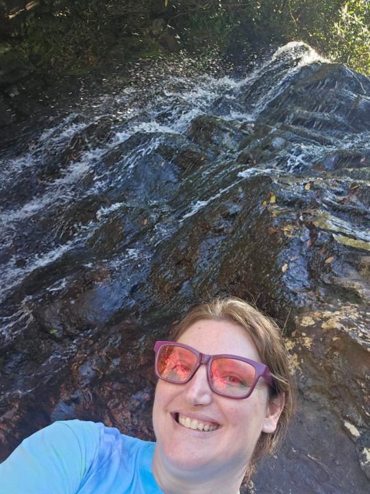 Karen Morris Karen Morris