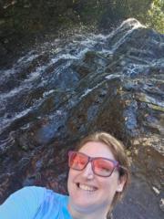 Karen Morris Karen Morris