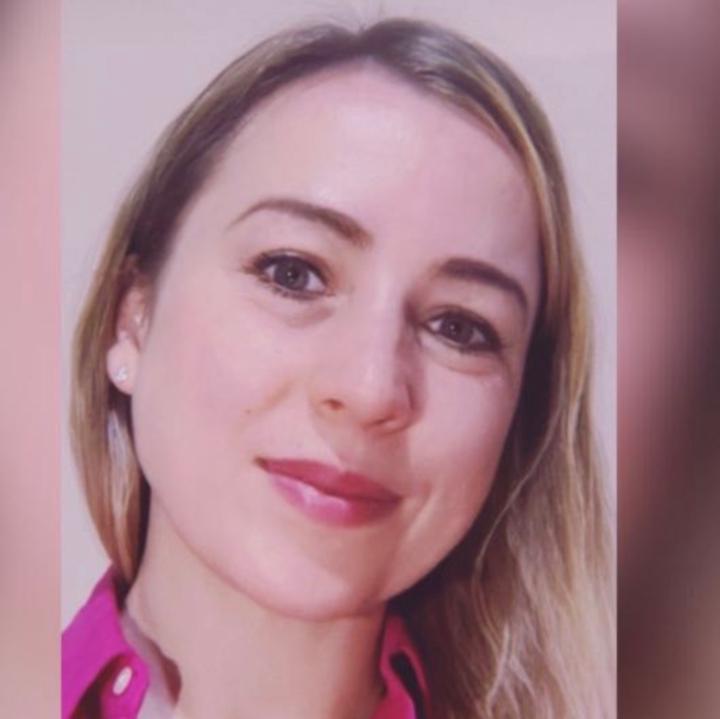 Katharina Jafer-Dietz