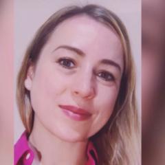 Katharina Jafer-Dietz