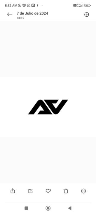 Andy Vega