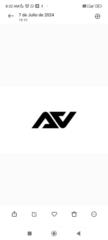 Andy Vega