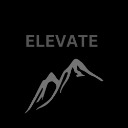 Elevate Solutions