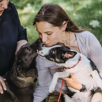 Inesa Valinciute-Kunciene