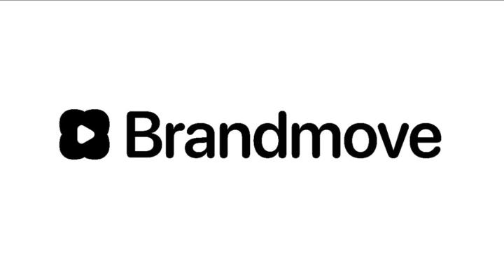 Brandmove