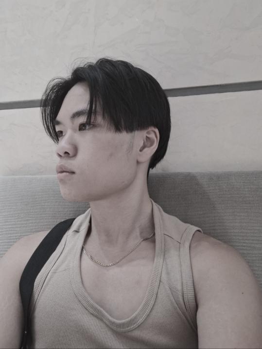 Anthony Ng