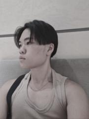 Anthony Ng