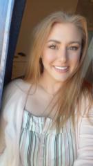 Jaelyn Monhollon