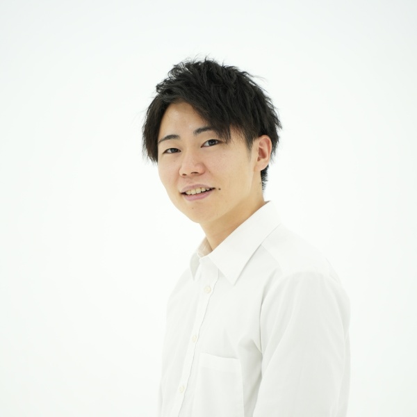 Kyoshiro Yamashita