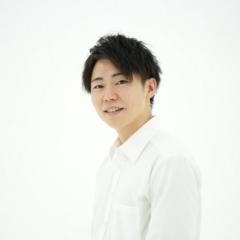 Kyoshiro Yamashita
