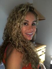 Bibi Ospina