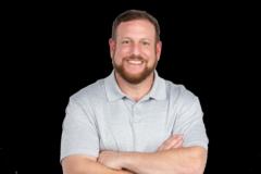 Andrew Dorazio