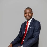 Mphatso Manda