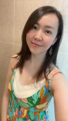 Dora Shih