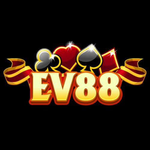Ev Jp net