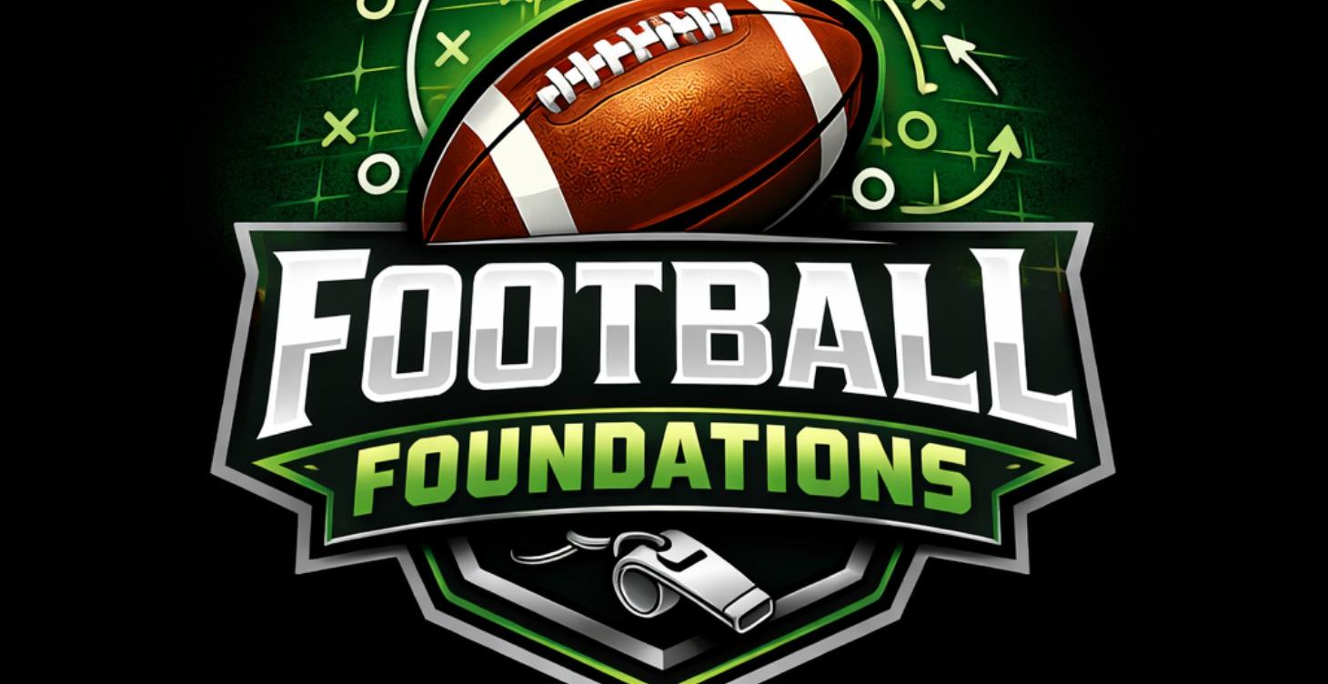 Football Foundations