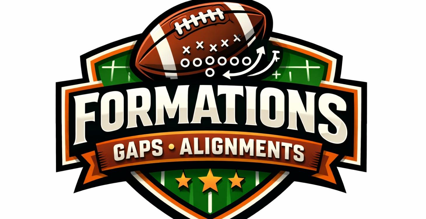 Formations Gaps Alignments