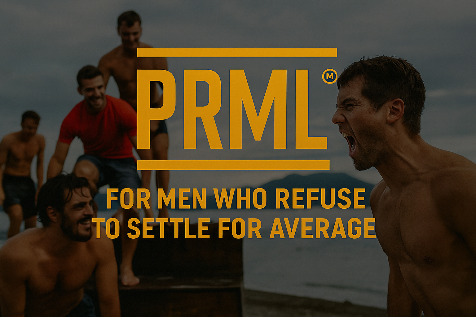 can bpc 157 heal a torn labrum How I Healed a Full Labrum Tear Without Surgery (Using BPC-157 & TB-500) ·  Primal Men's Health