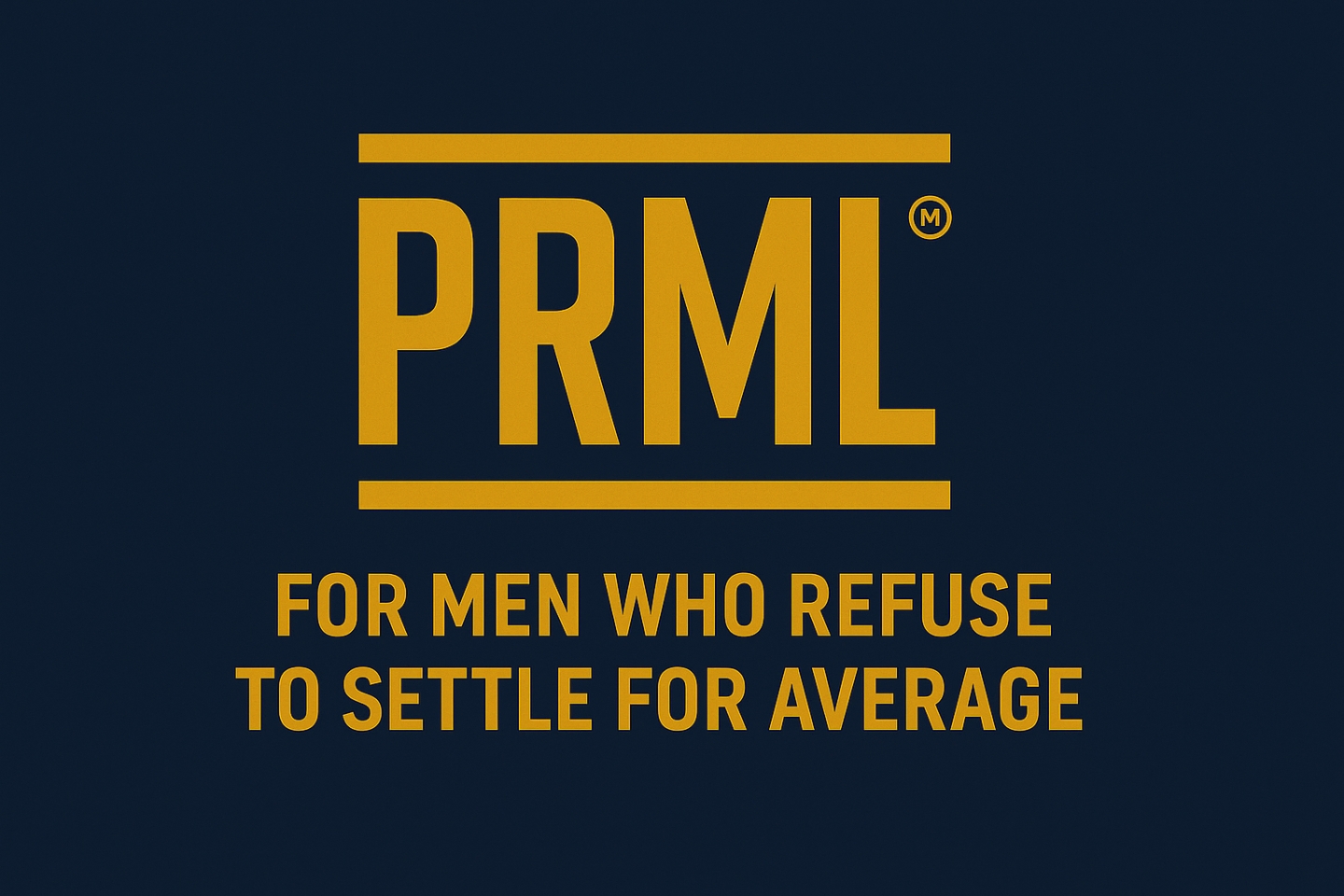 bpc 157 labrum tear How I Healed a Full Labrum Tear Without Surgery (Using BPC-157 & TB-500) ·  Primal Men's Health