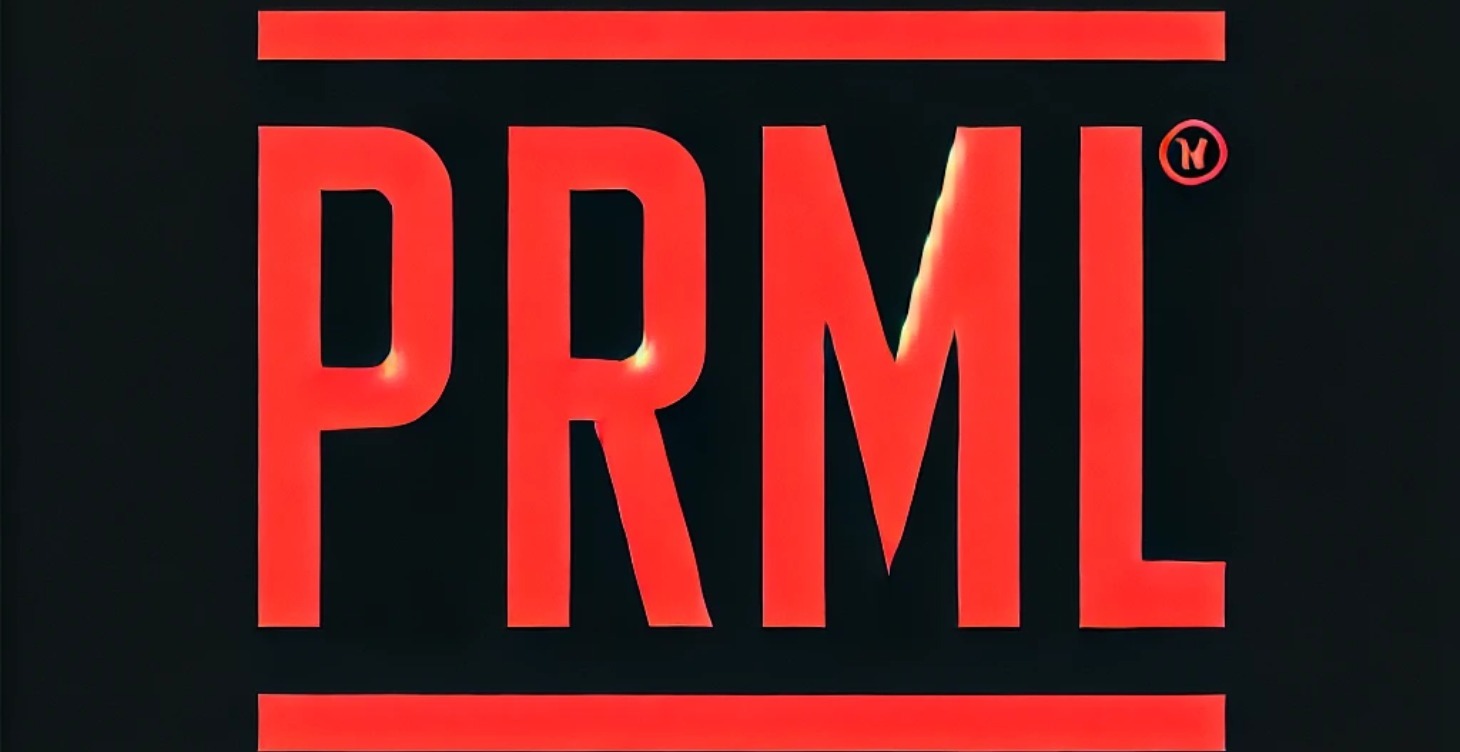 START HERE - New Members