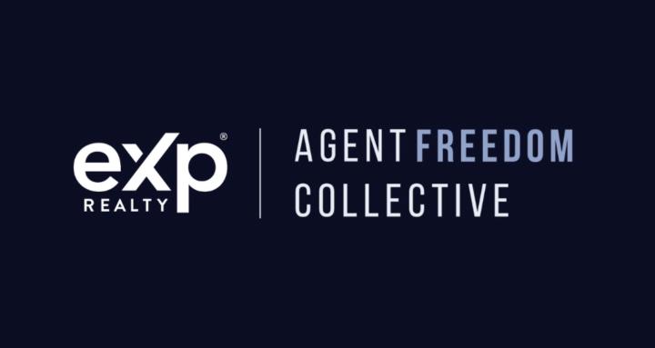 Agent Freedom Collective