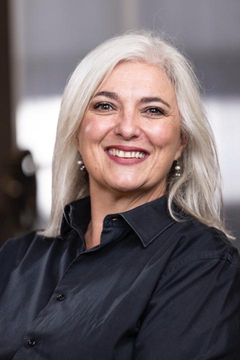 Briony Liber