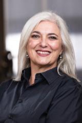 Briony Liber