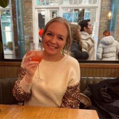 Marieke Karsten
