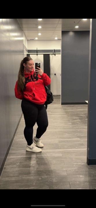Emily Merlino
