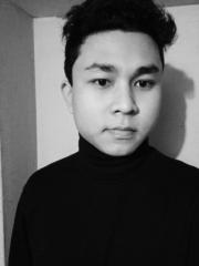 Kavin Dbm