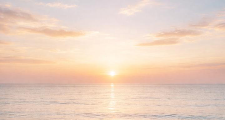 Soul Whispers Community 