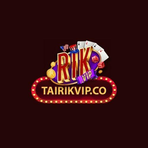 Rik vip Bet