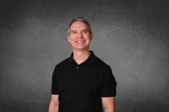 Tim Weselak