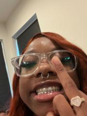 Ayanna Kicklin