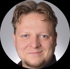 Sascha Laatsch