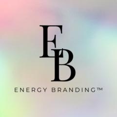 Energy Branding