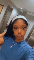 Adrianna Williams