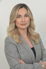 Alejandra Anahi Flores Duarte