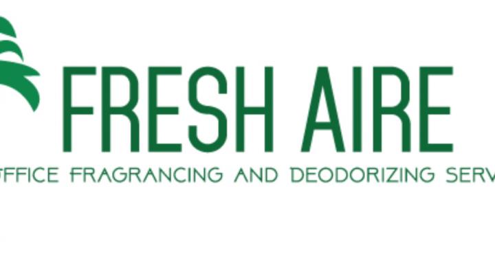 Fresh Aire