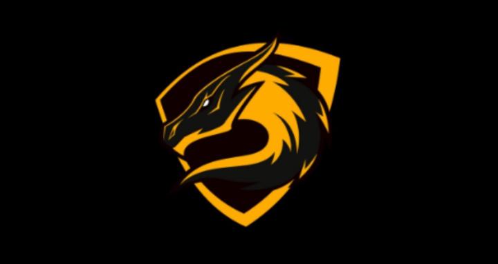 Berch Emerson Universe